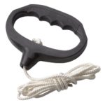 Briggs & Stratton 699334 Starter Handle And Rope For Snow Thrower Engines