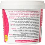 Stardrops – The Pink Stuff – The Miracle All Purpose Cleaning Paste