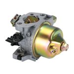 MDAIRC 951-14026A Carburetor for MTD 951-14027A Carburetor 951-10638A 751-10638 751-10638A 951-10638 Troy-Bilt Storm 2410 2420 2620 2690 2690XP Snow Thrower, for 170S HUAYI
