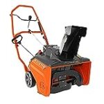 Ariens Professional 21 SSRC 21 inch Single Stage Snow Blower (938025)