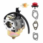 New Carburetor 951-14026A for MTD Troy Bilt Cub Cadet Yard Machine Snow Blower 951-14027A 951-10638A