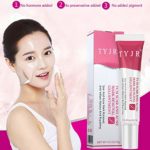 Birdfly 15g Extract Acne Removal Scars Marks Treatment Facial Freckle Cream