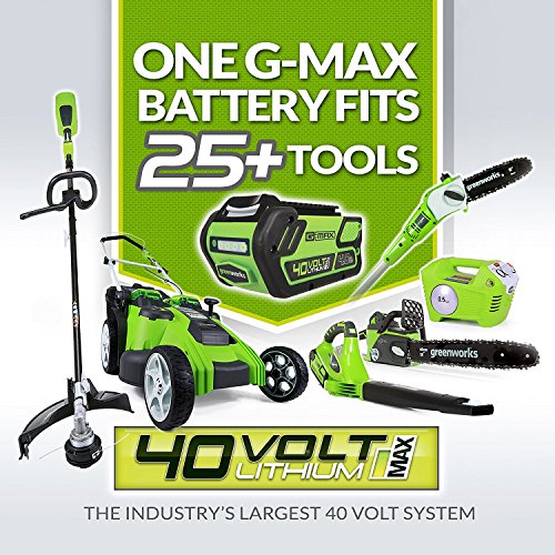 Cordless Snow Blower Shovel - 24V Battery Powered, 13" Width, Handheld Electric
